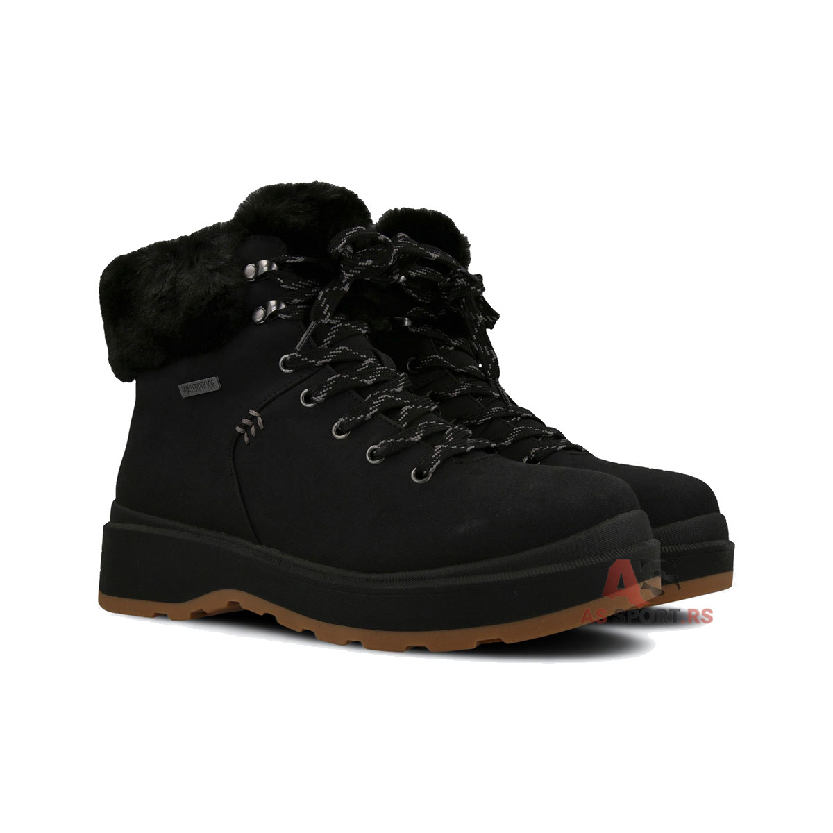 Park City 40 168087-BBK-jQOq