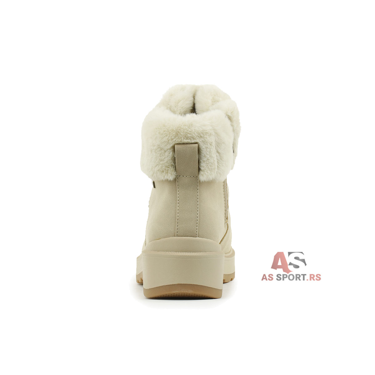 Park City 39 168087-NAT-MtOg