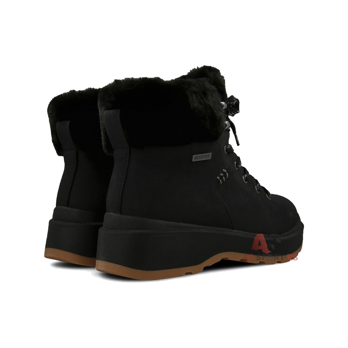 Park City 40 168087-BBK-jQOq