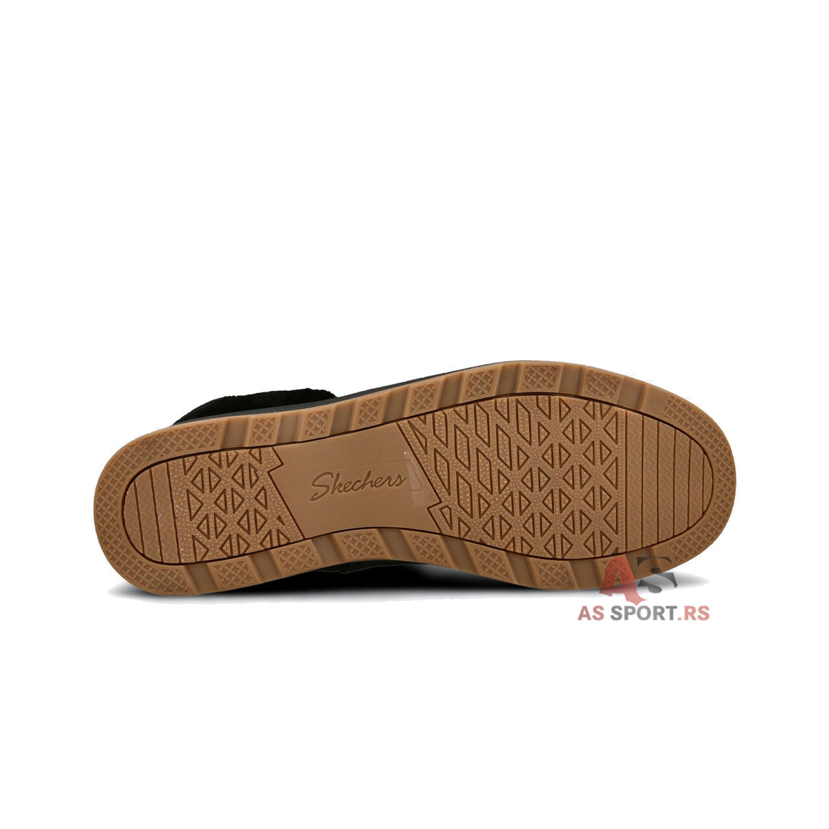 Park City 40 168087-BBK-jQOq