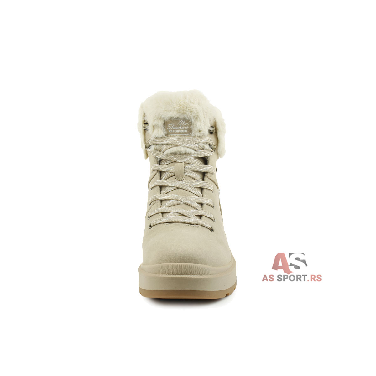 Park City 39 168087-NAT-MtOg