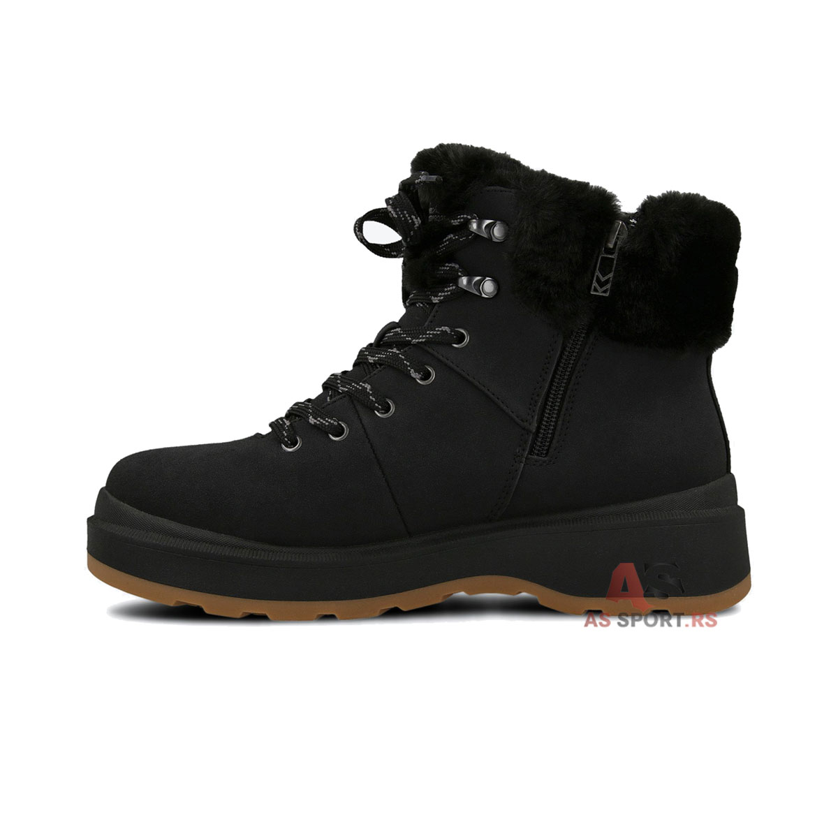 Park City 40 168087-BBK-jQOq