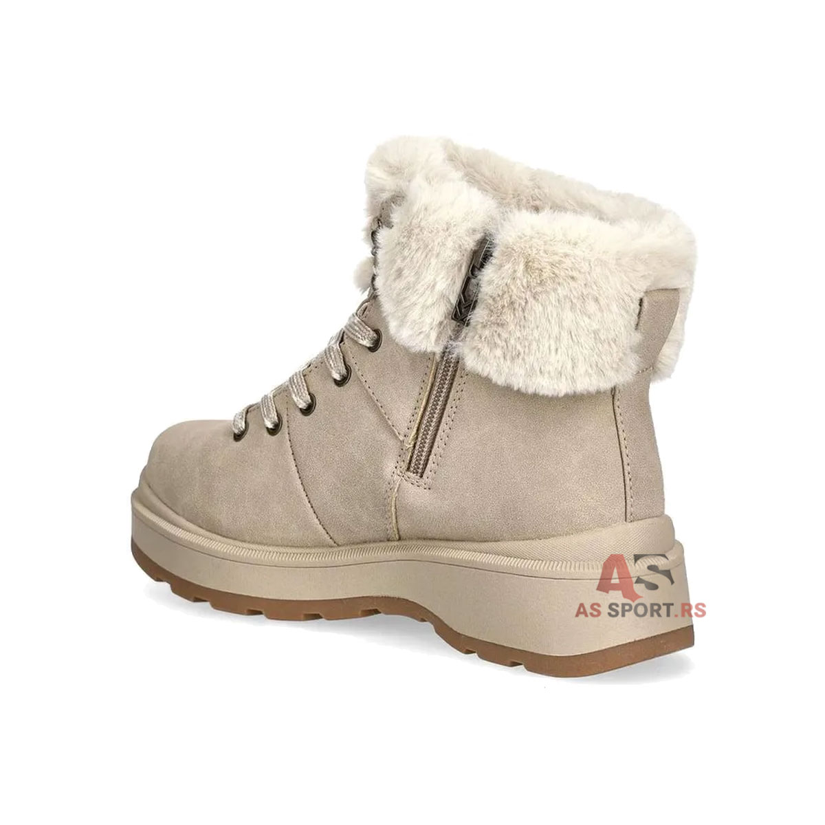 Park City 39 168087-NAT-MtOg