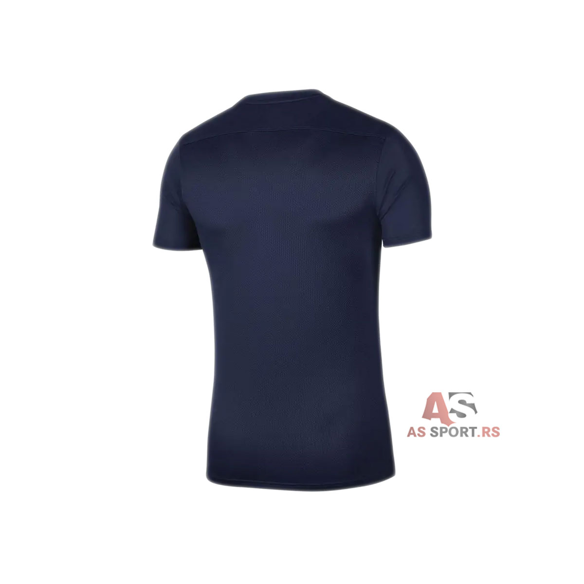 Park Dri-FIT XL BV6708-410-TjDE