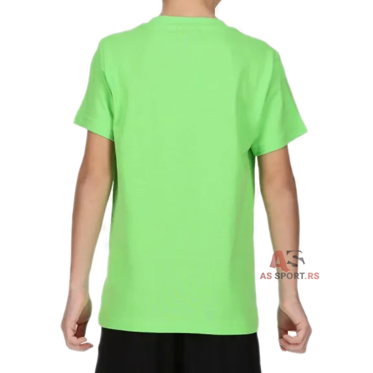 Patch XXL CHA231B805-2W-kndh