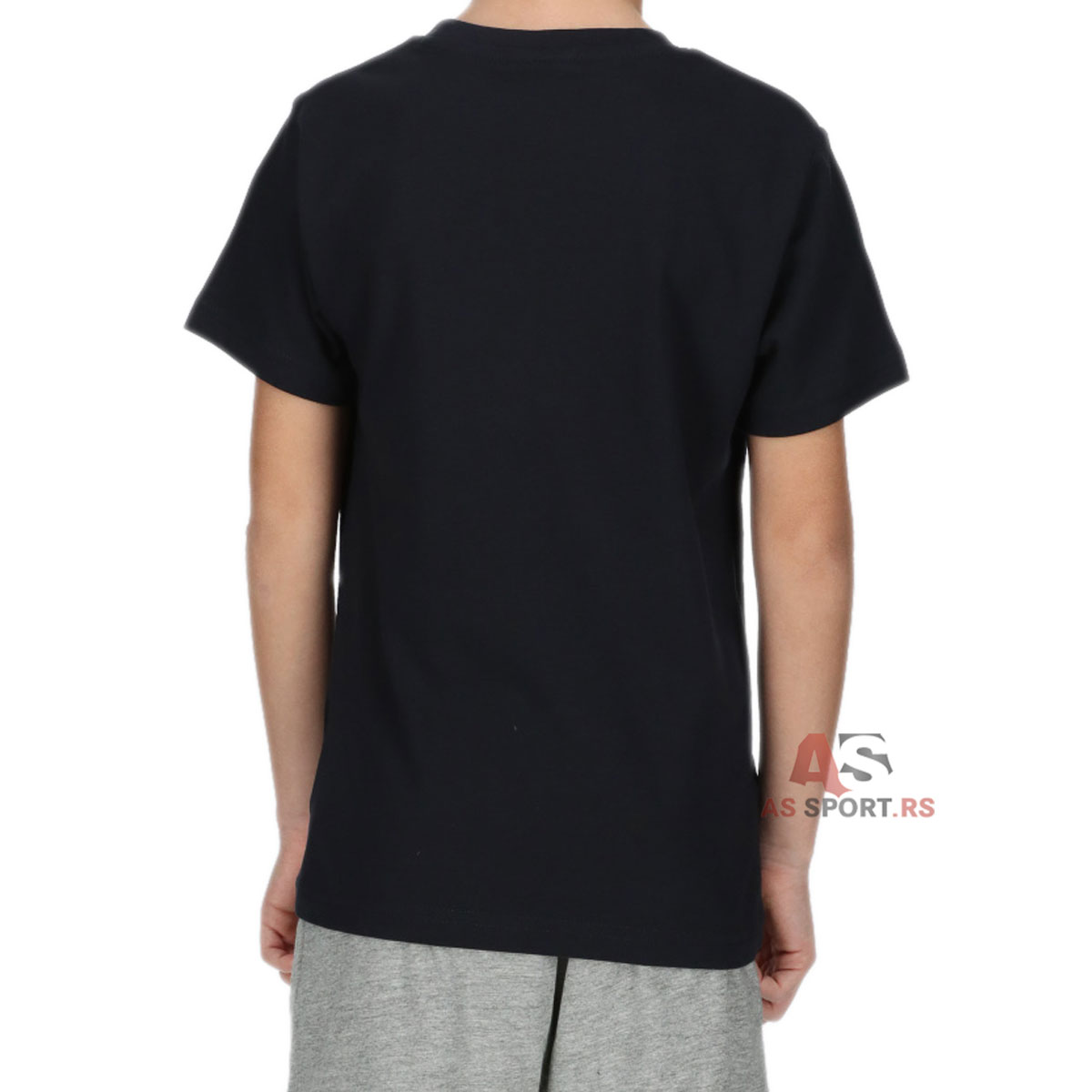 Patch XXL CHA231B802-02-gzpD