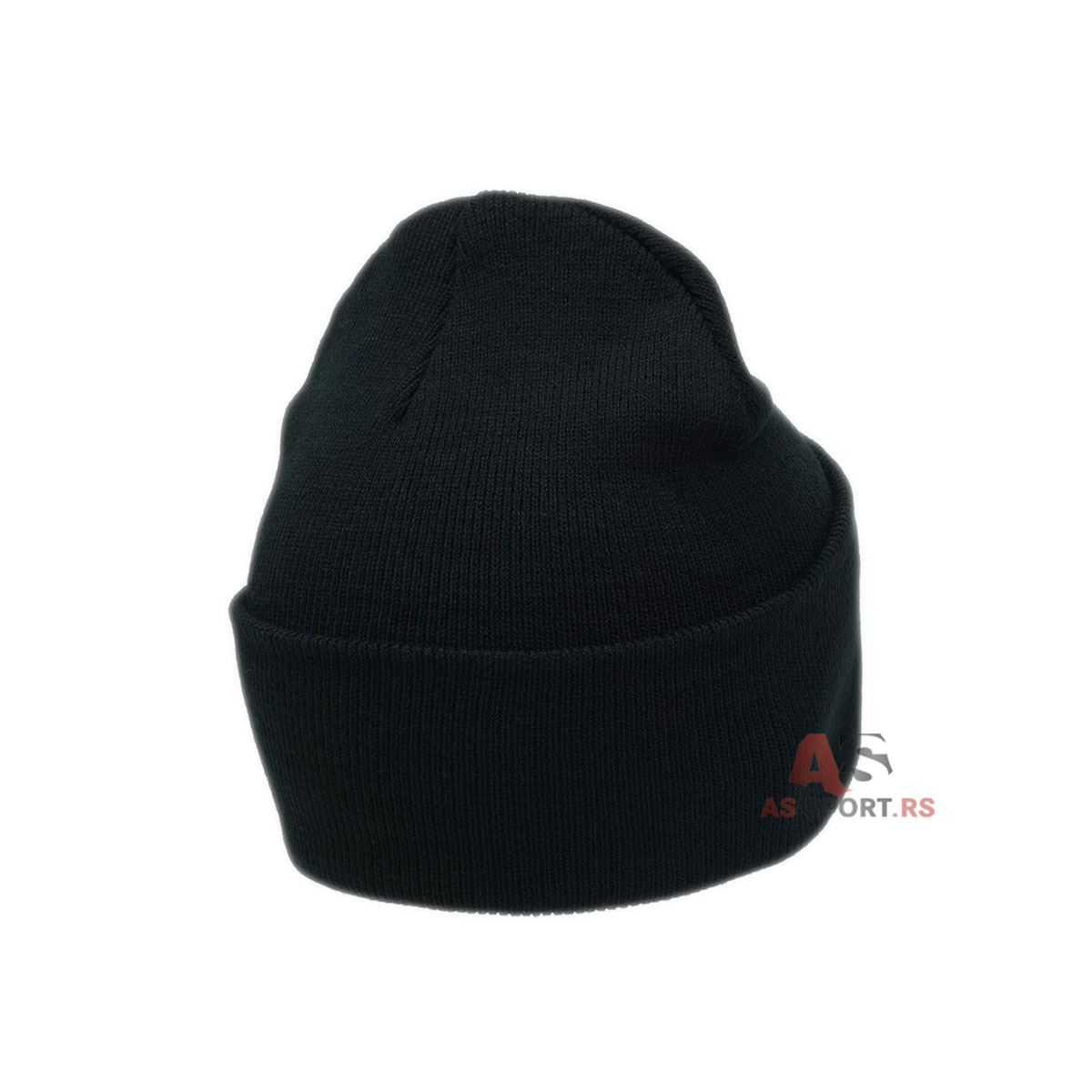 Peak Beanie HF5498-010