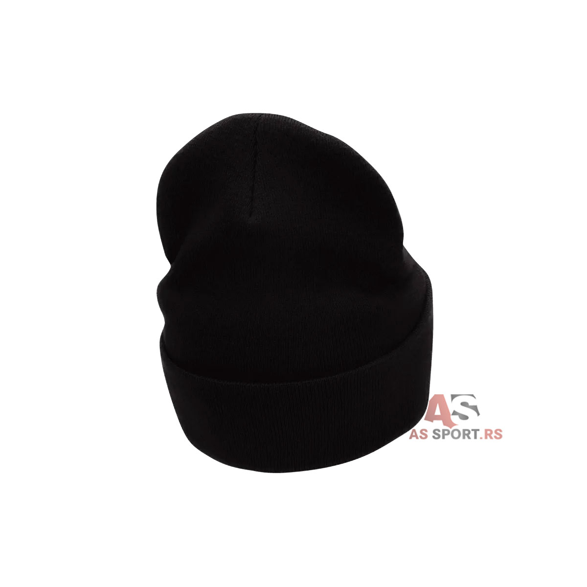 Jordan Peak Beanie Ess FN4672-010