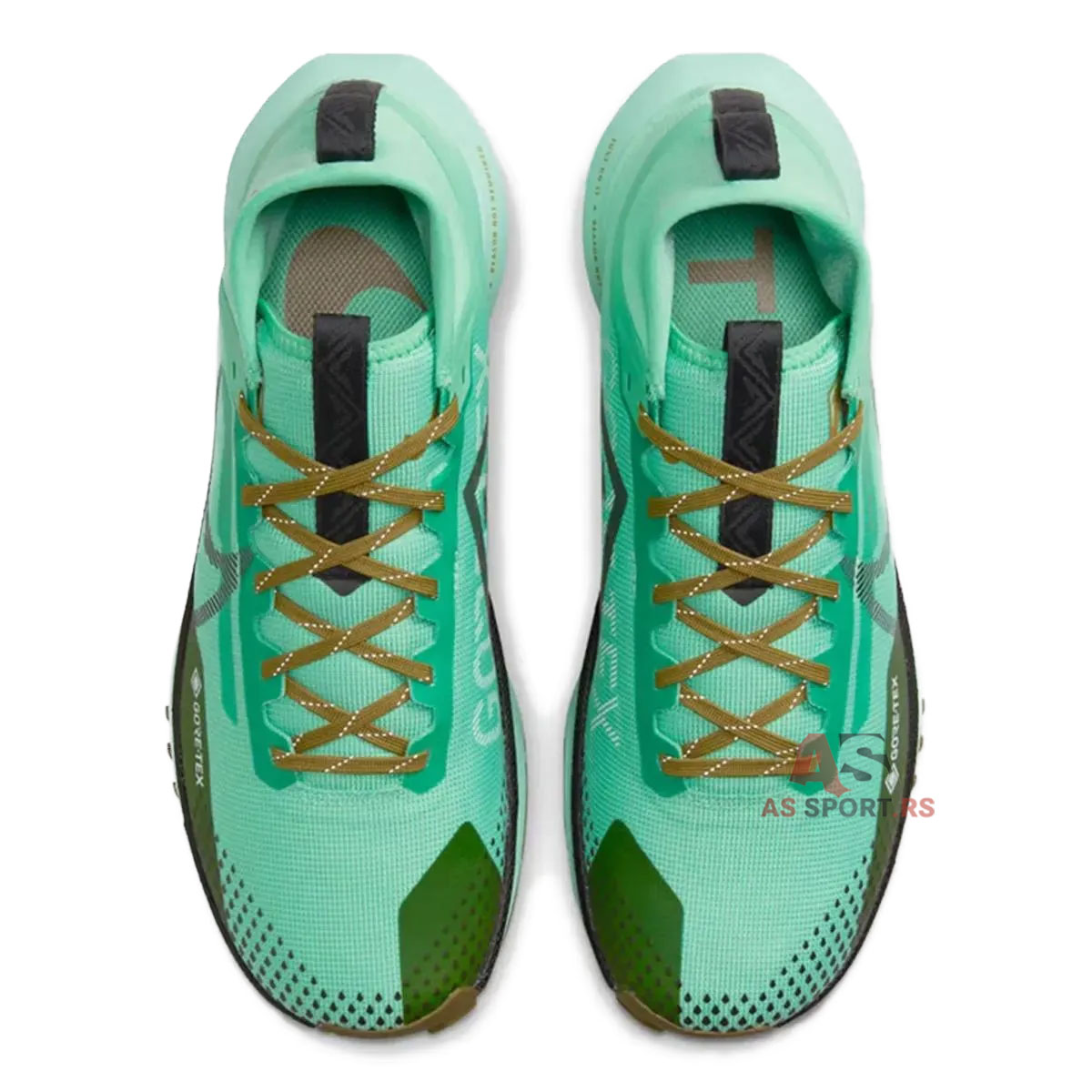 Pegasus Trail 4 Gore-Tex 42.5 DJ7926-301-FJTO