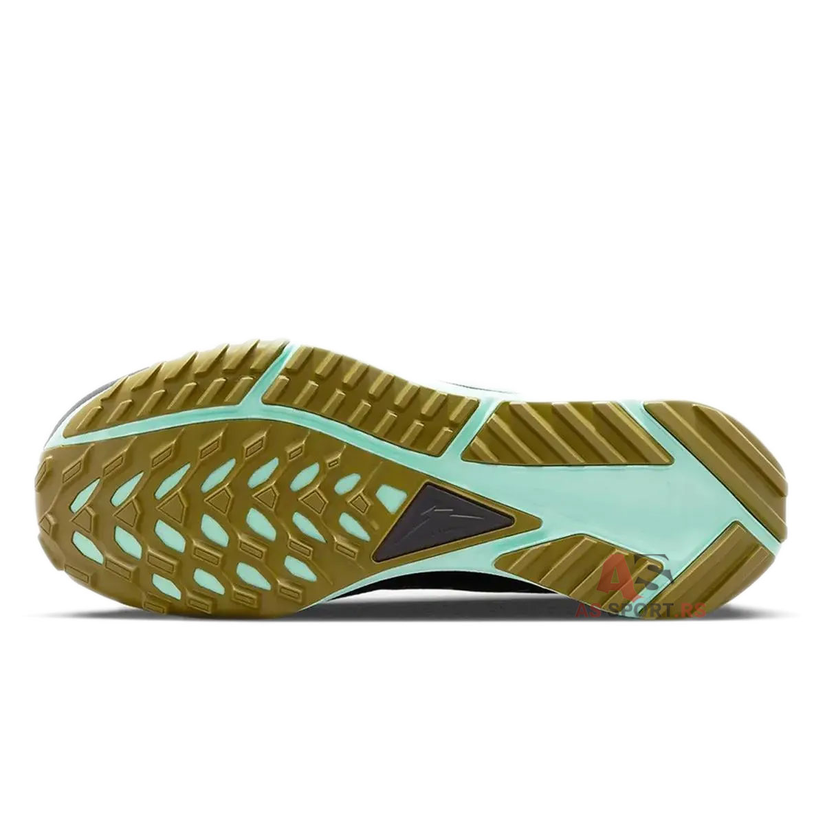 Pegasus Trail 4 Gore-Tex 42.5 DJ7926-301-FJTO