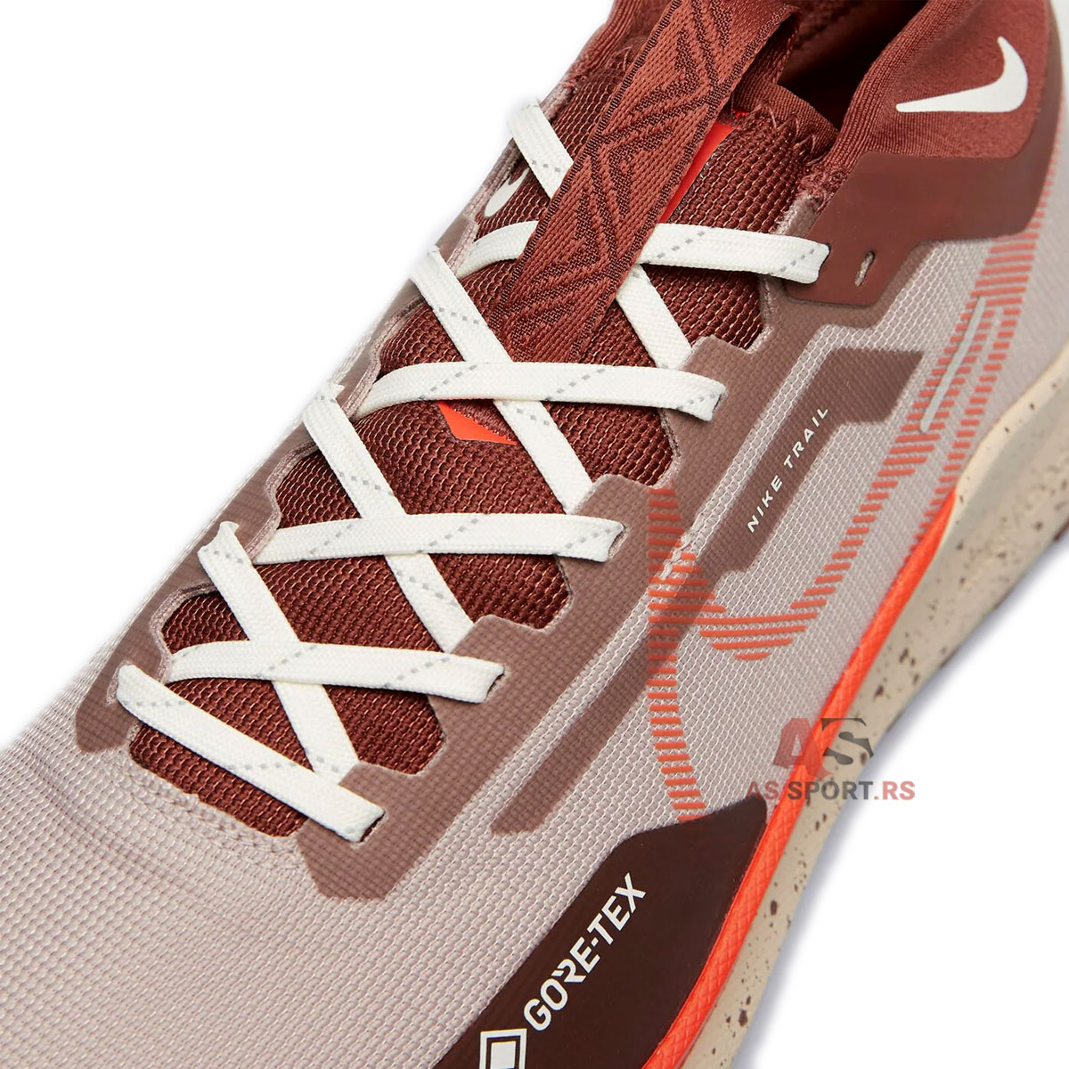 Pegasus Trail 4 Gore-Tex 46 DJ7926-200-0IOp