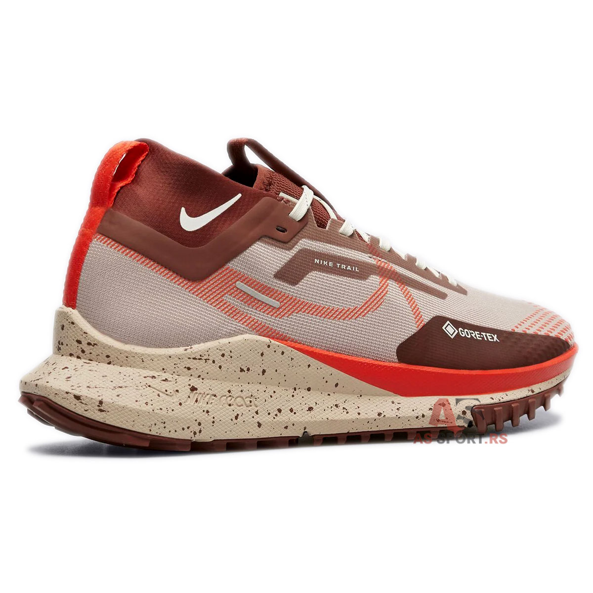 Pegasus Trail 4 Gore-Tex 46 DJ7926-200-0IOp