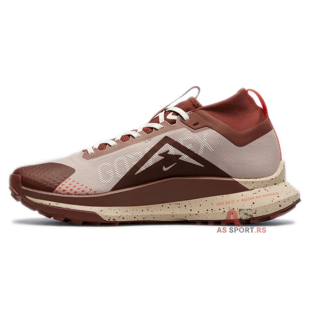 Pegasus Trail 4 Gore-Tex 46 DJ7926-200-0IOp