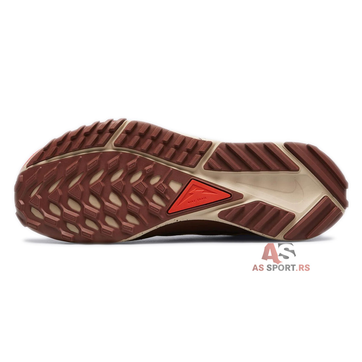 Pegasus Trail 4 Gore-Tex 46 DJ7926-200-0IOp