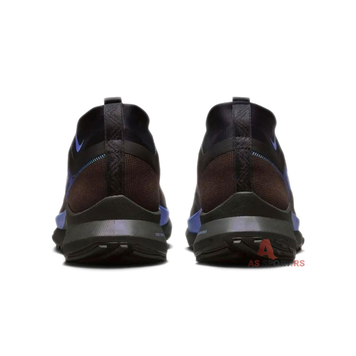 Pegasus Trail 4 Gore-Tex 42.5 FB2193-200-WIPT