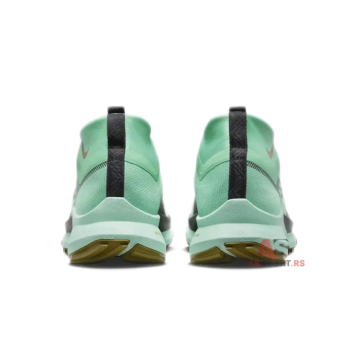 Pegasus Trail 4 Gore-Tex 42.5 DJ7926-301-FJTO