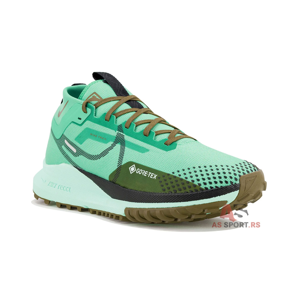 Pegasus Trail 4 Gore-Tex 42.5 DJ7926-301-FJTO