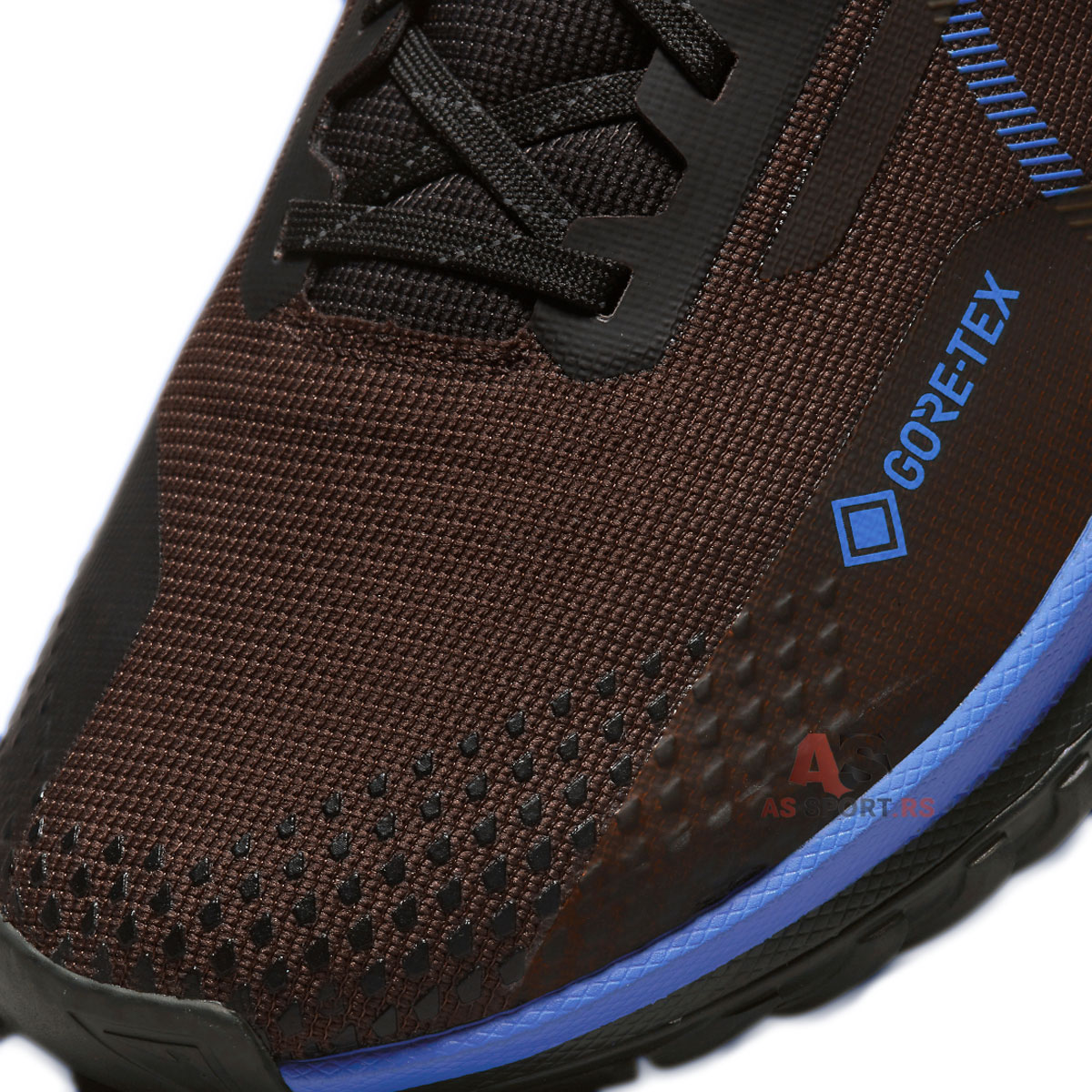 Pegasus Trail 4 Gore-Tex 42.5 FB2193-200-WIPT