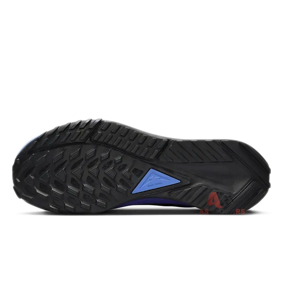 Pegasus Trail 4 Gore-Tex 42.5 FB2193-200-WIPT