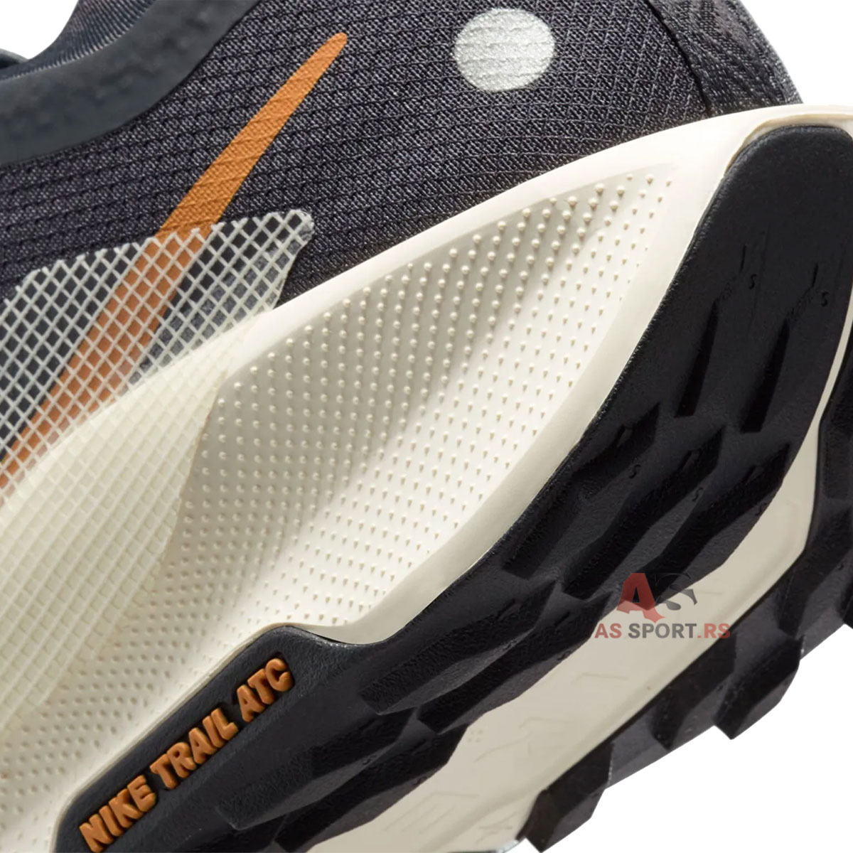 Pegasus Trail 5 Gore-Tex 49.5 FQ0908-007-aMFd