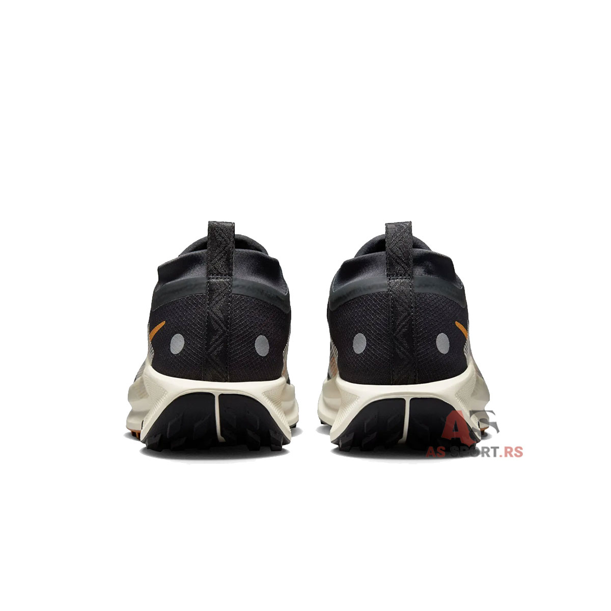 Pegasus Trail 5 Gore-Tex 49.5 FQ0908-007-aMFd