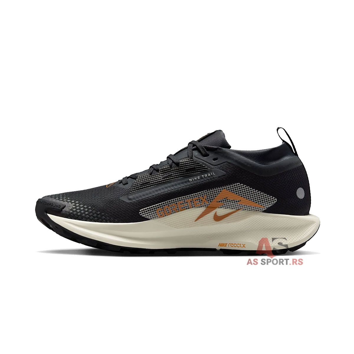 Pegasus Trail 5 Gore-Tex 49.5 FQ0908-007-aMFd