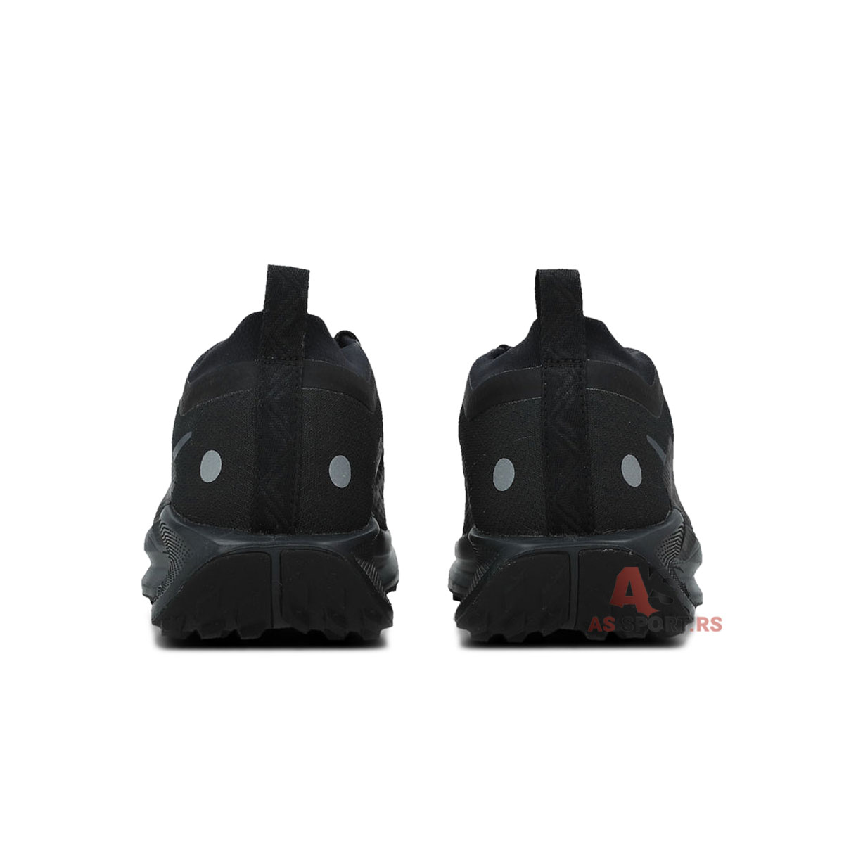 Pegasus Trail Reactx 40.5 FQ0908-002-RrWE