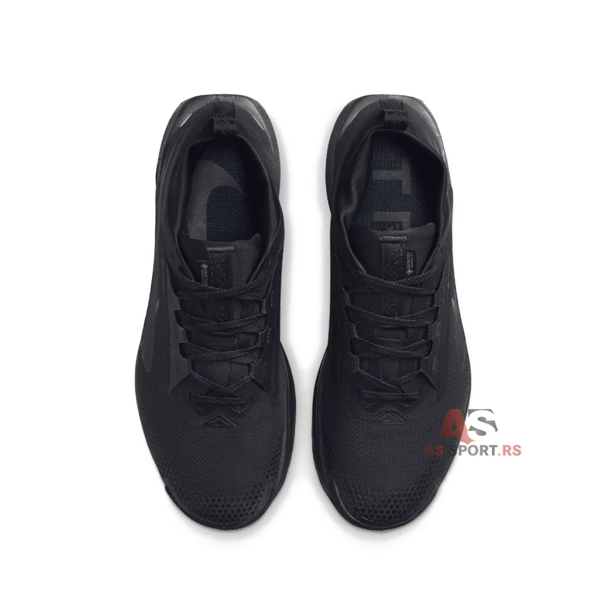 Pegasus Trail Reactx 40.5 FQ0908-002-RrWE