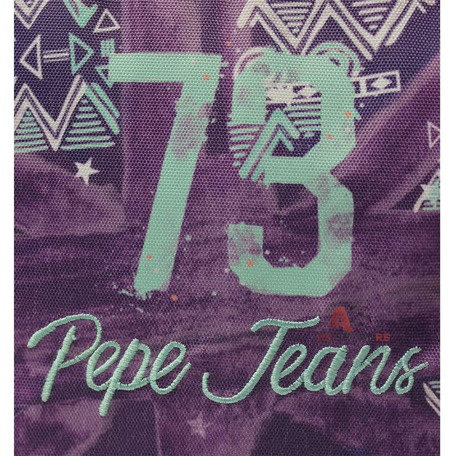 London Purple 6131251