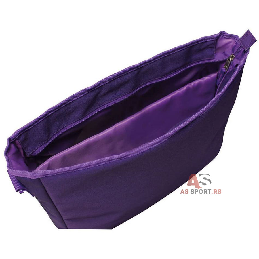 London Purple 6131251