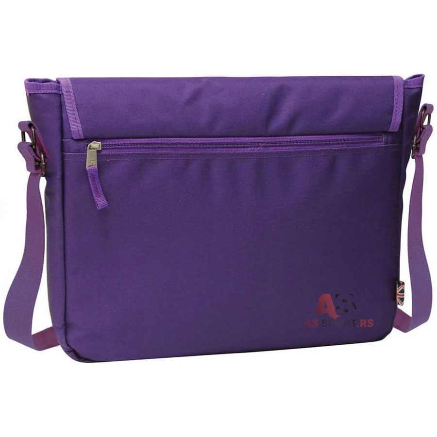 London Purple 6131251