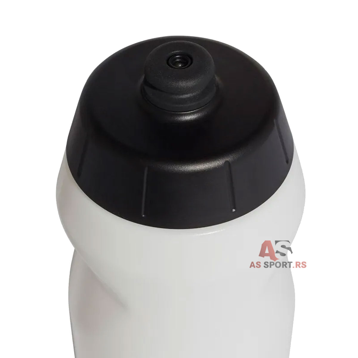 Perf Bottle 0.5 FM9936