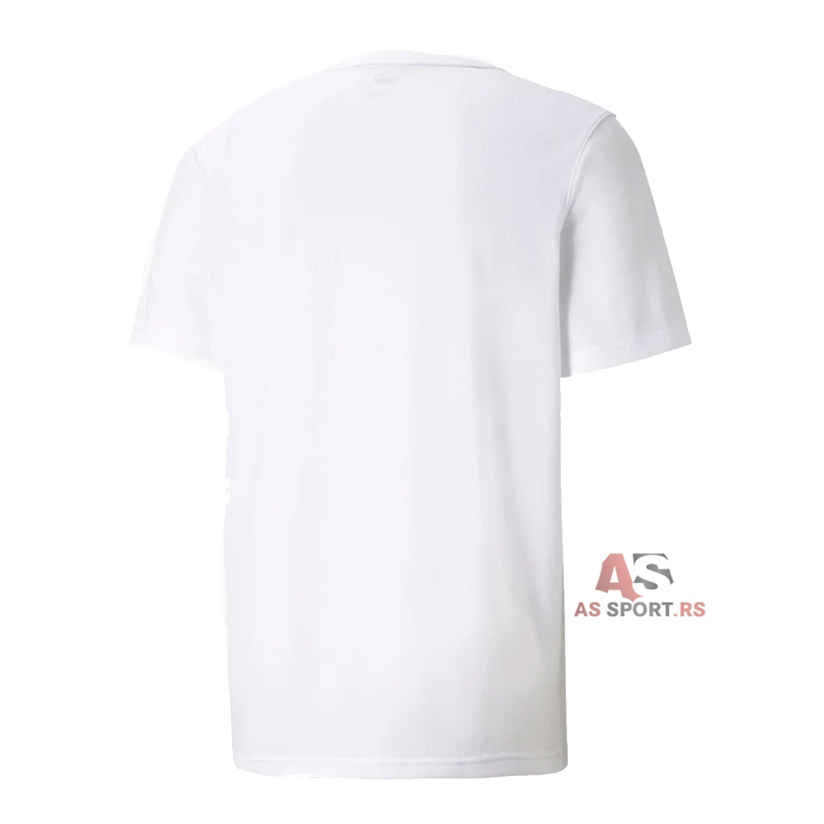 Performance Cat Tee XXL 520315-02-FjH4