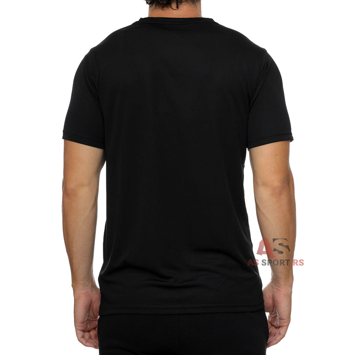 Performance Cat Tee M 520315-01-MOiu