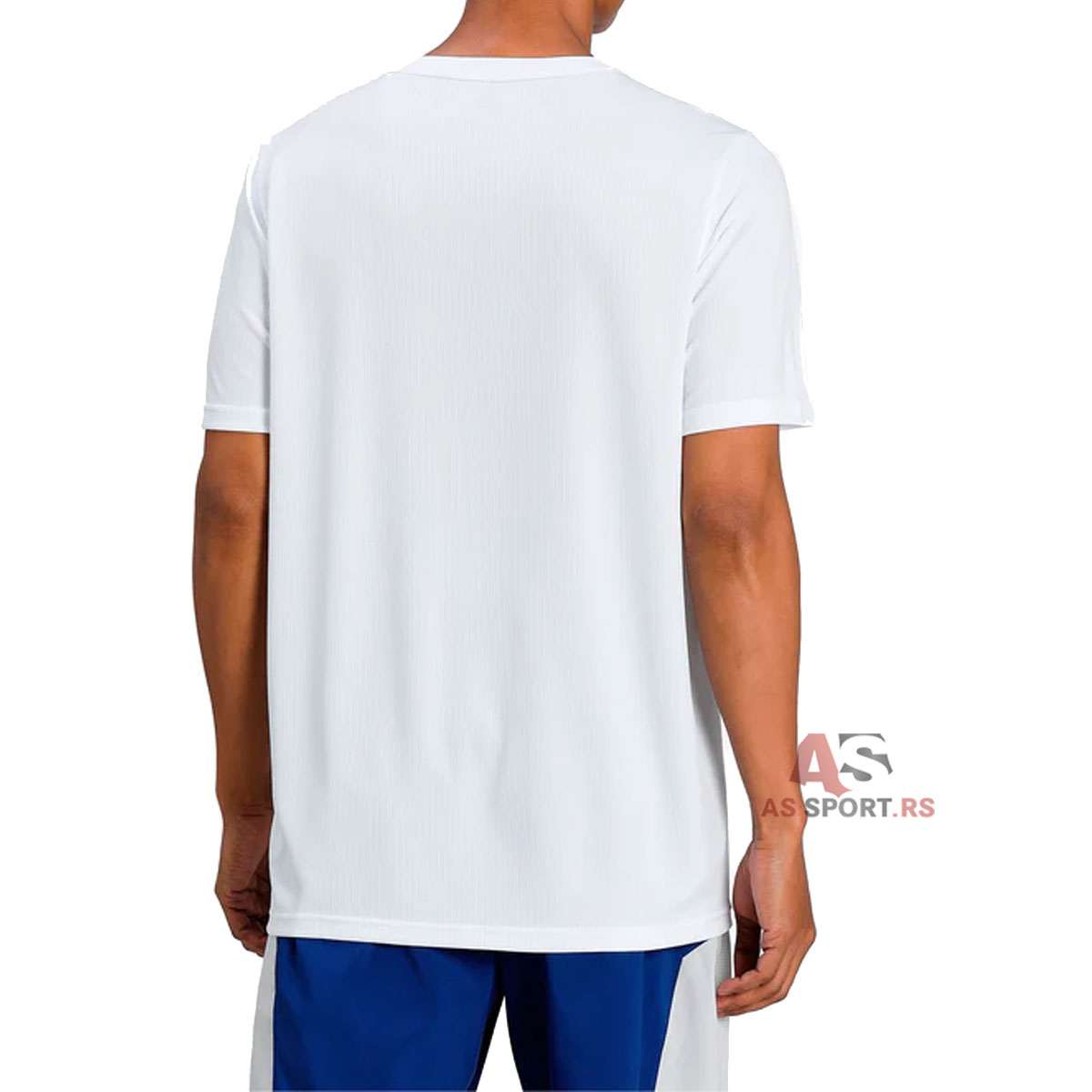 Performance Cat Tee XXL 520315-02-FjH4