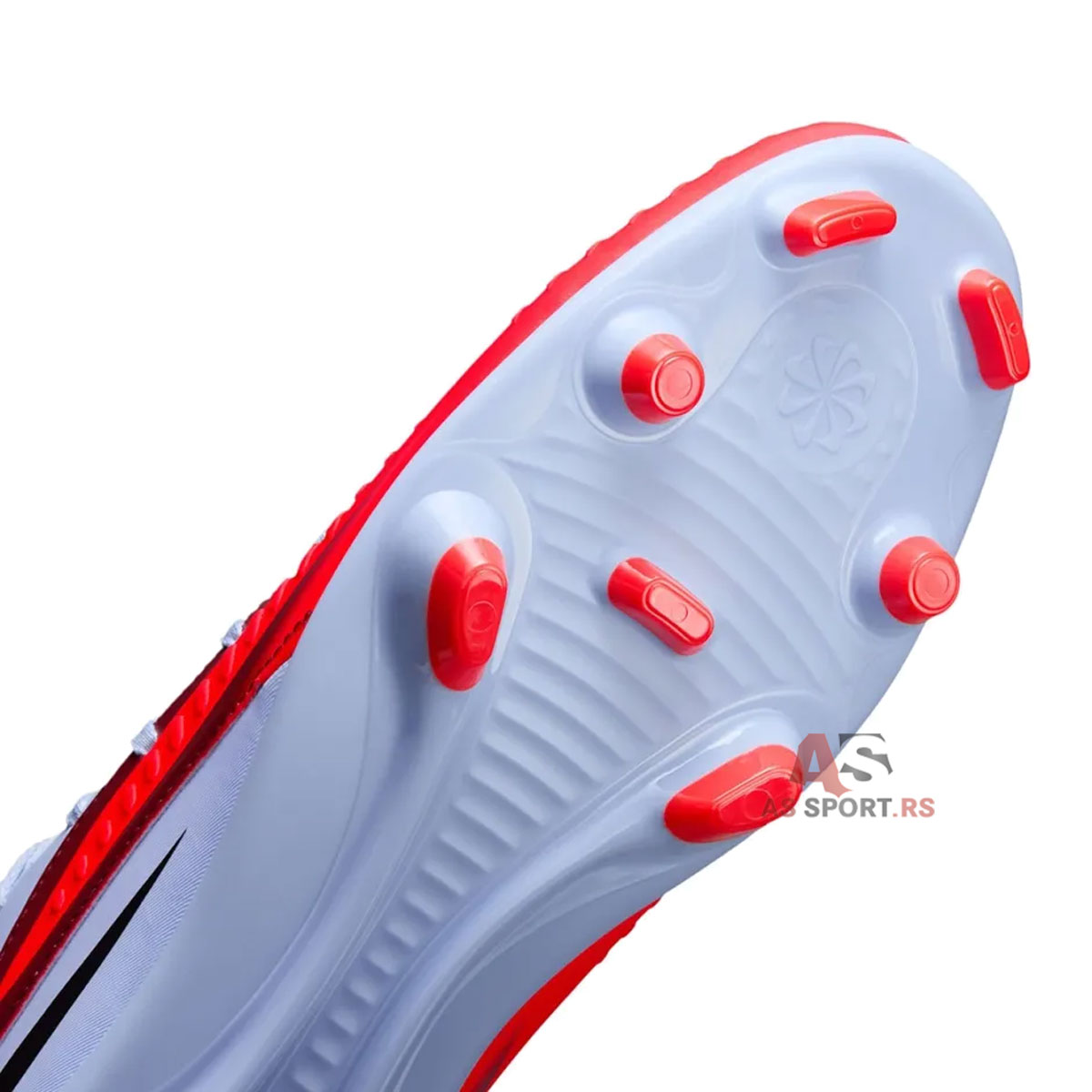 Phantom 6 High Club 40 HQ2275-400-DrJL