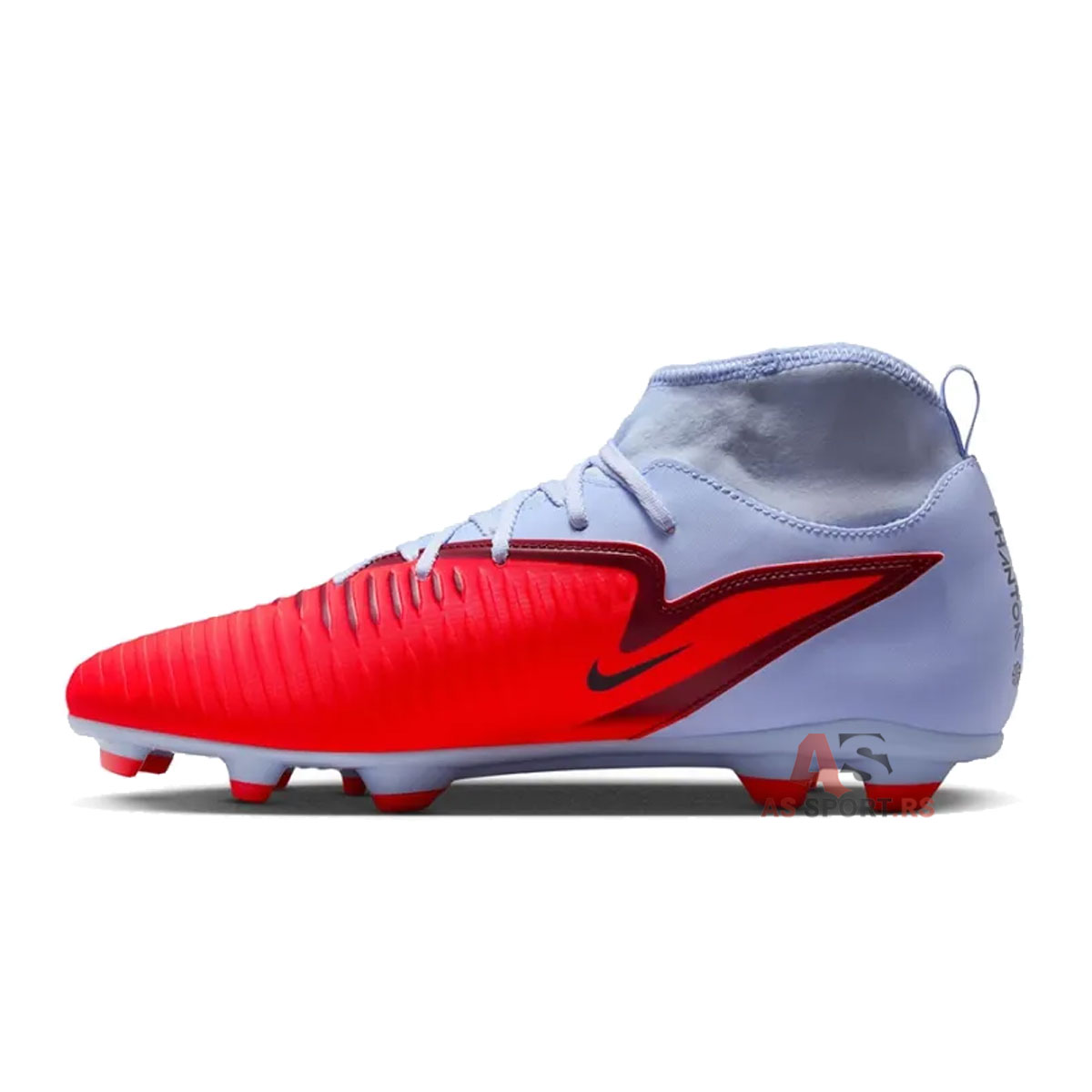 Phantom 6 High Club 40 HQ2275-400-DrJL