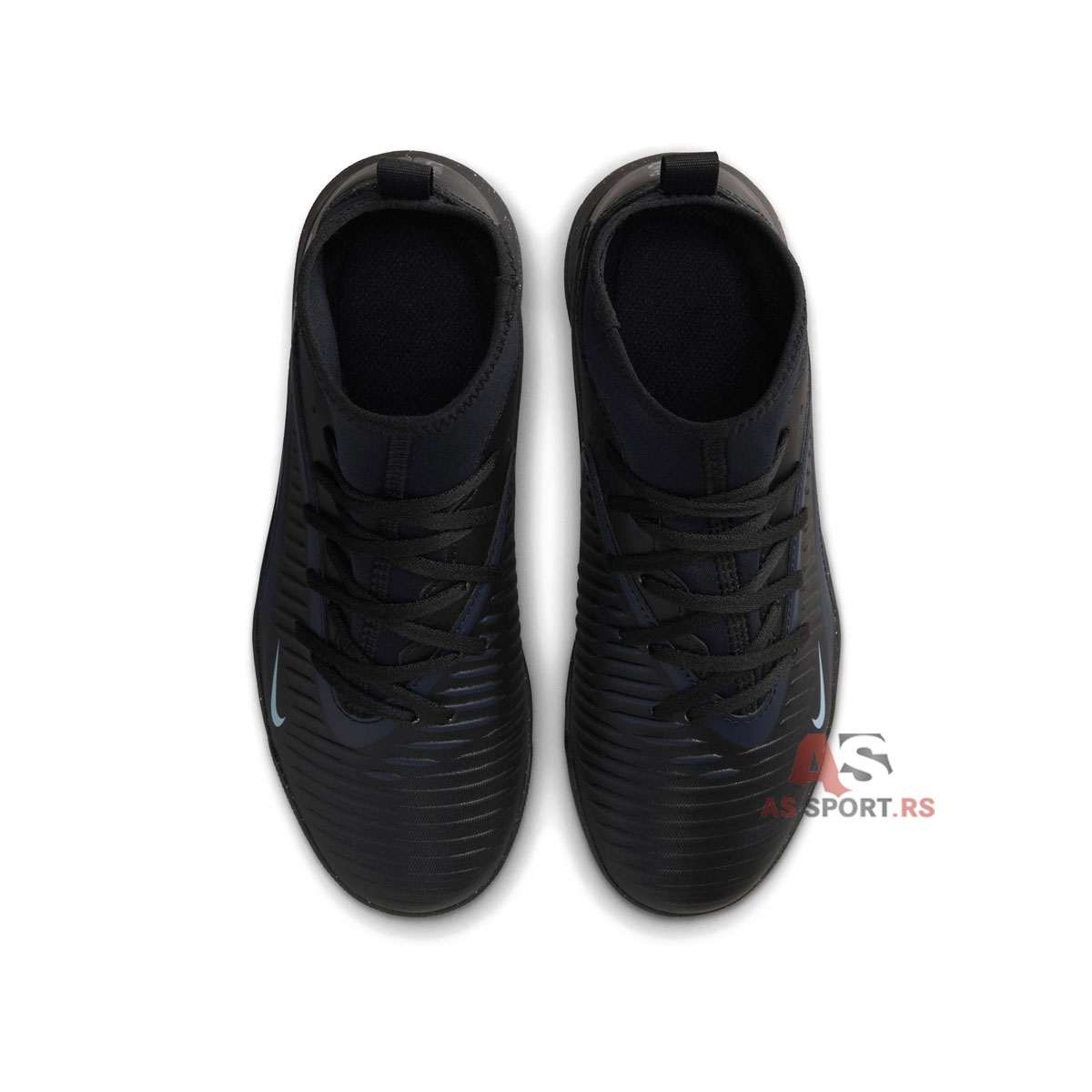 Phantom 6 High Club Tf 38 HQ2048-003-Hohc