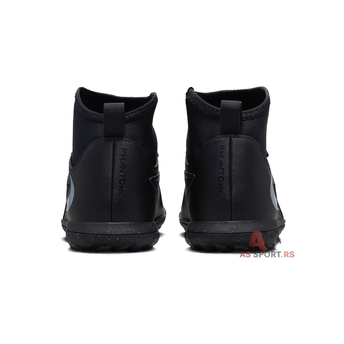 Phantom 6 High Club Tf 38 HQ2048-003-Hohc