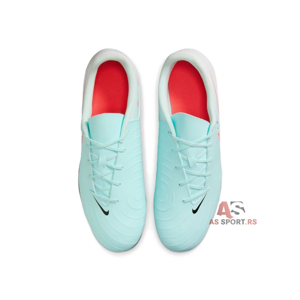 Phantom Gx Club 42 FJ2557-300-9vnh