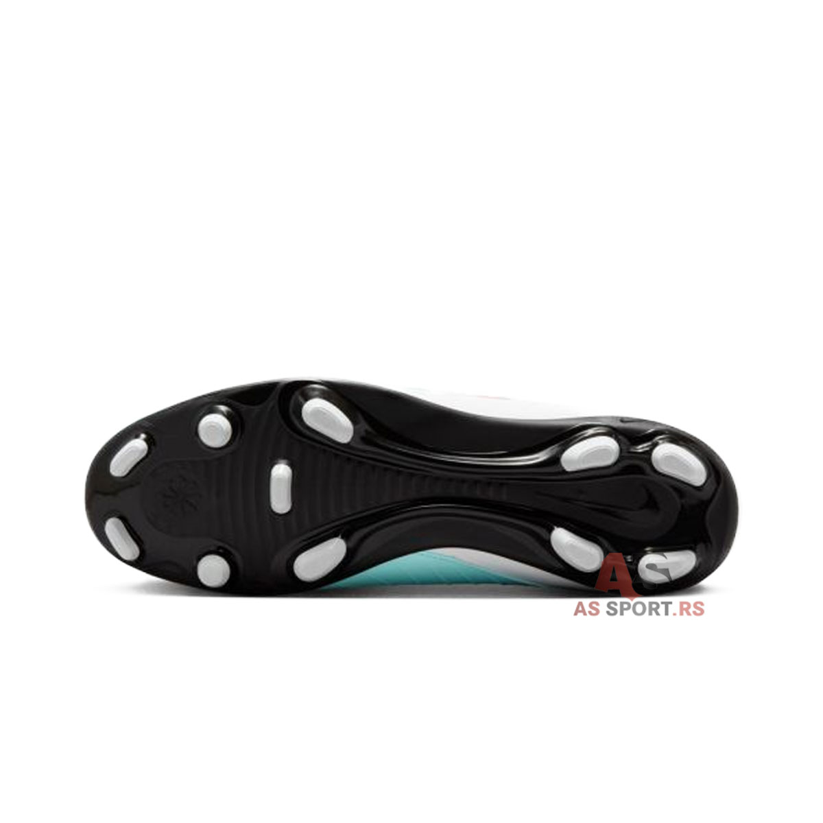 Phantom Gx Club 42 FJ2557-300-9vnh