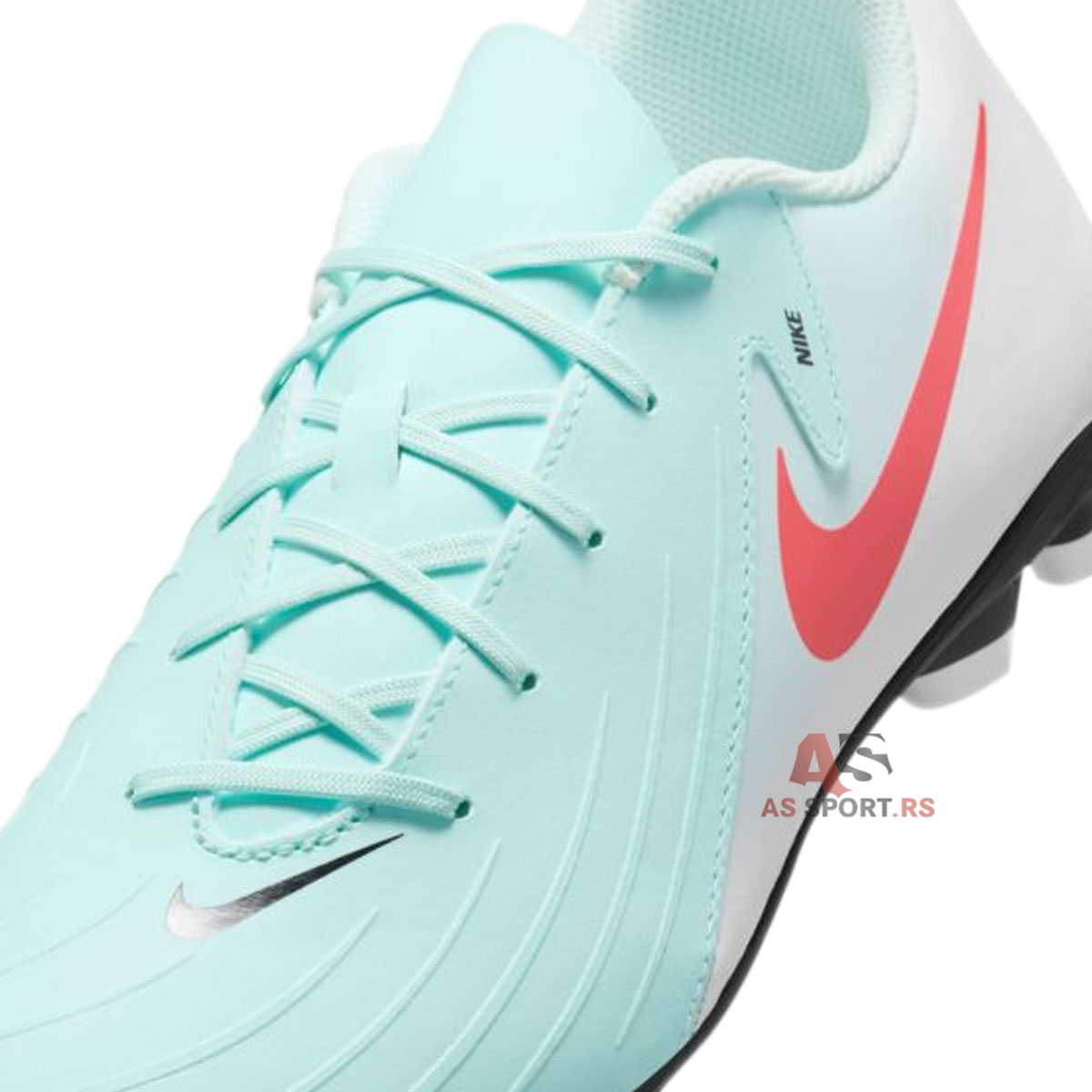 Phantom Gx Club 42 FJ2557-300-9vnh