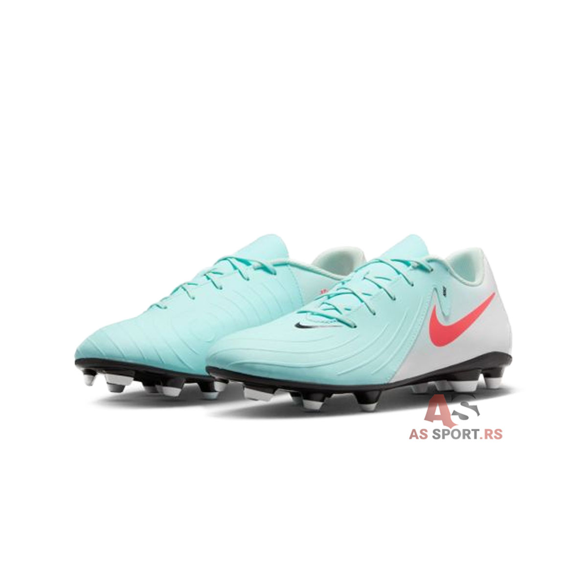 Phantom Gx Club 42 FJ2557-300-9vnh