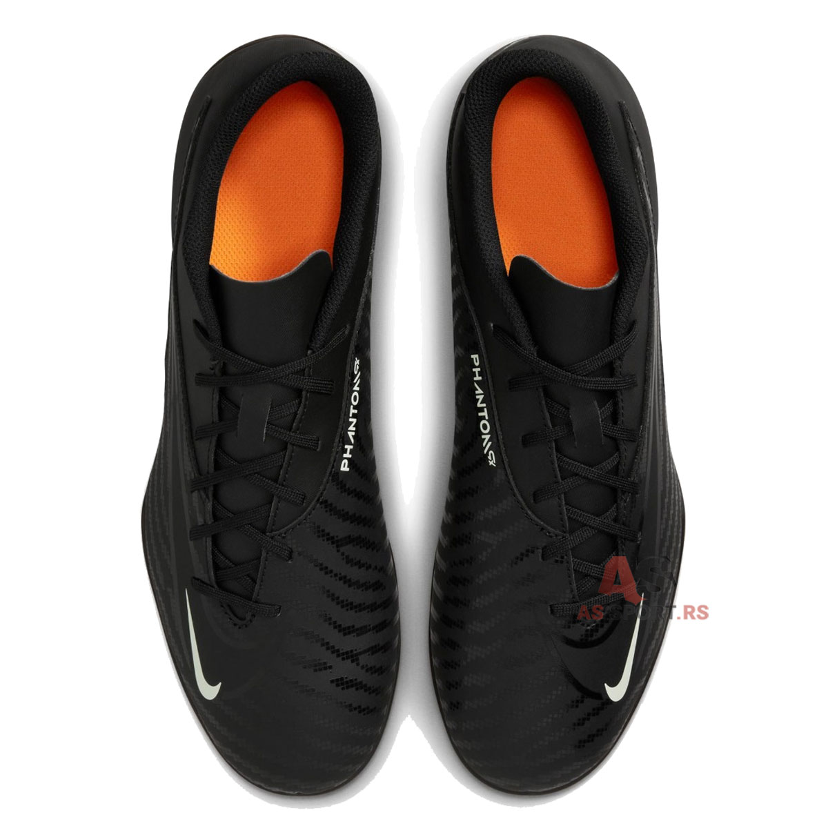 Phantom GX Club FG/MG  42 DD9483-010-n3SH