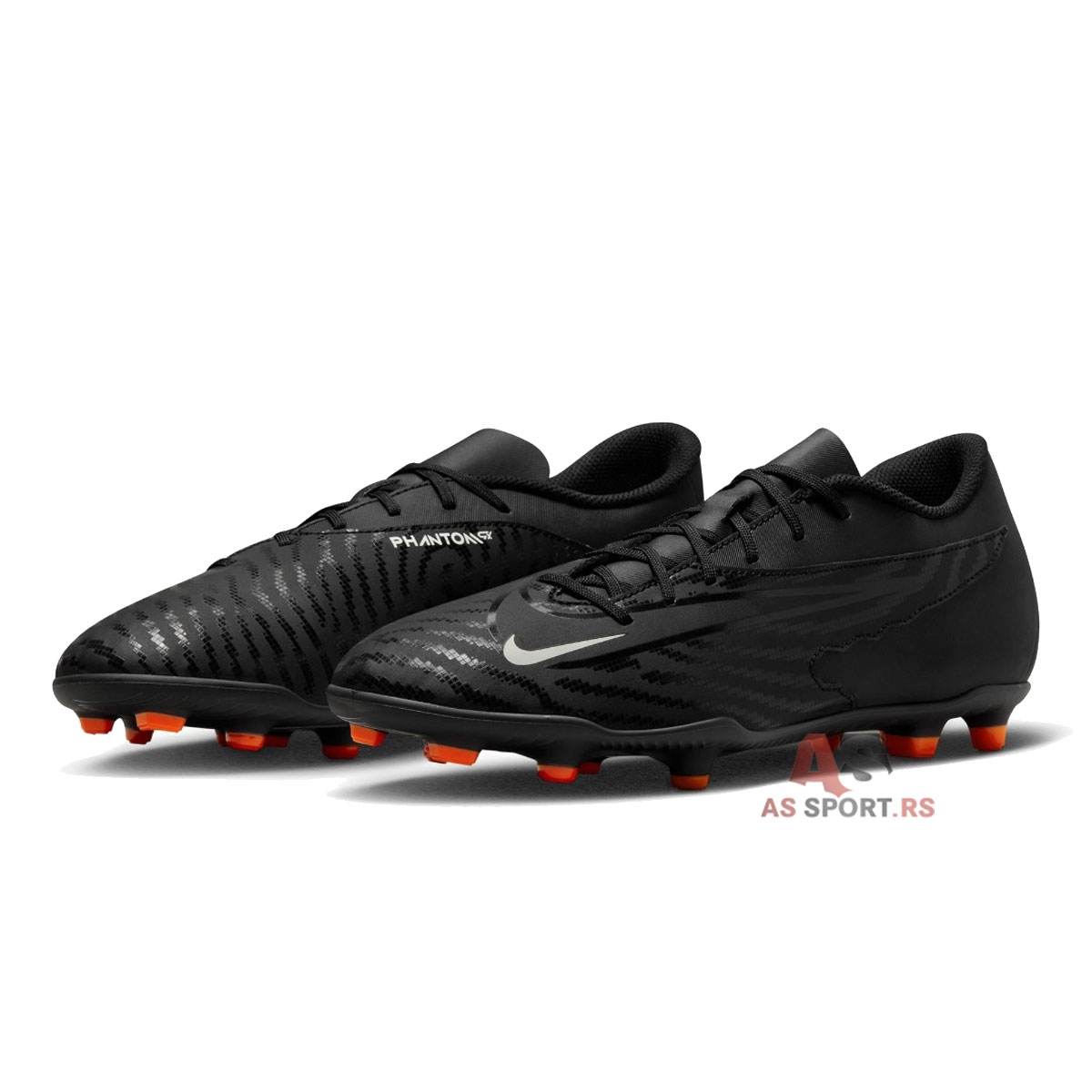 Phantom GX Club FG/MG  42 DD9483-010-n3SH