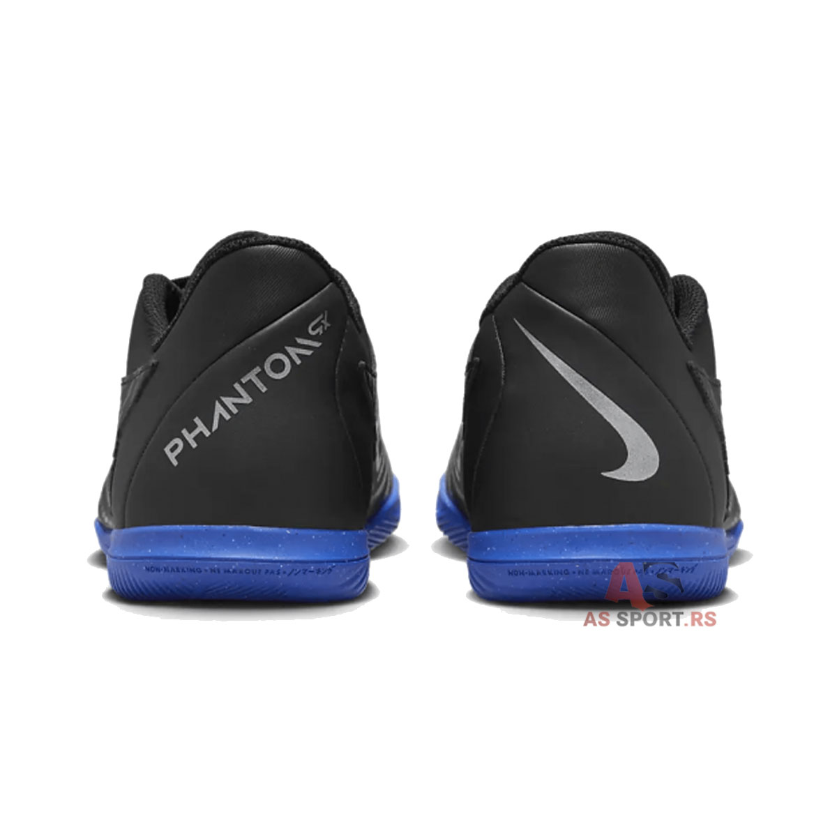 Phantom Gx Club Ic 45.5 DD9485-040-0Y7a