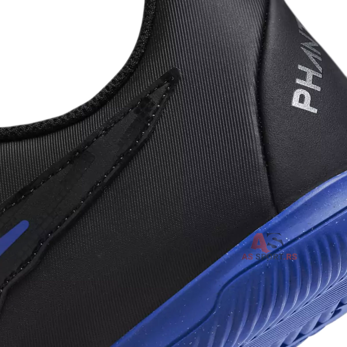 Phantom Gx Club Ic 45.5 DD9485-040-0Y7a