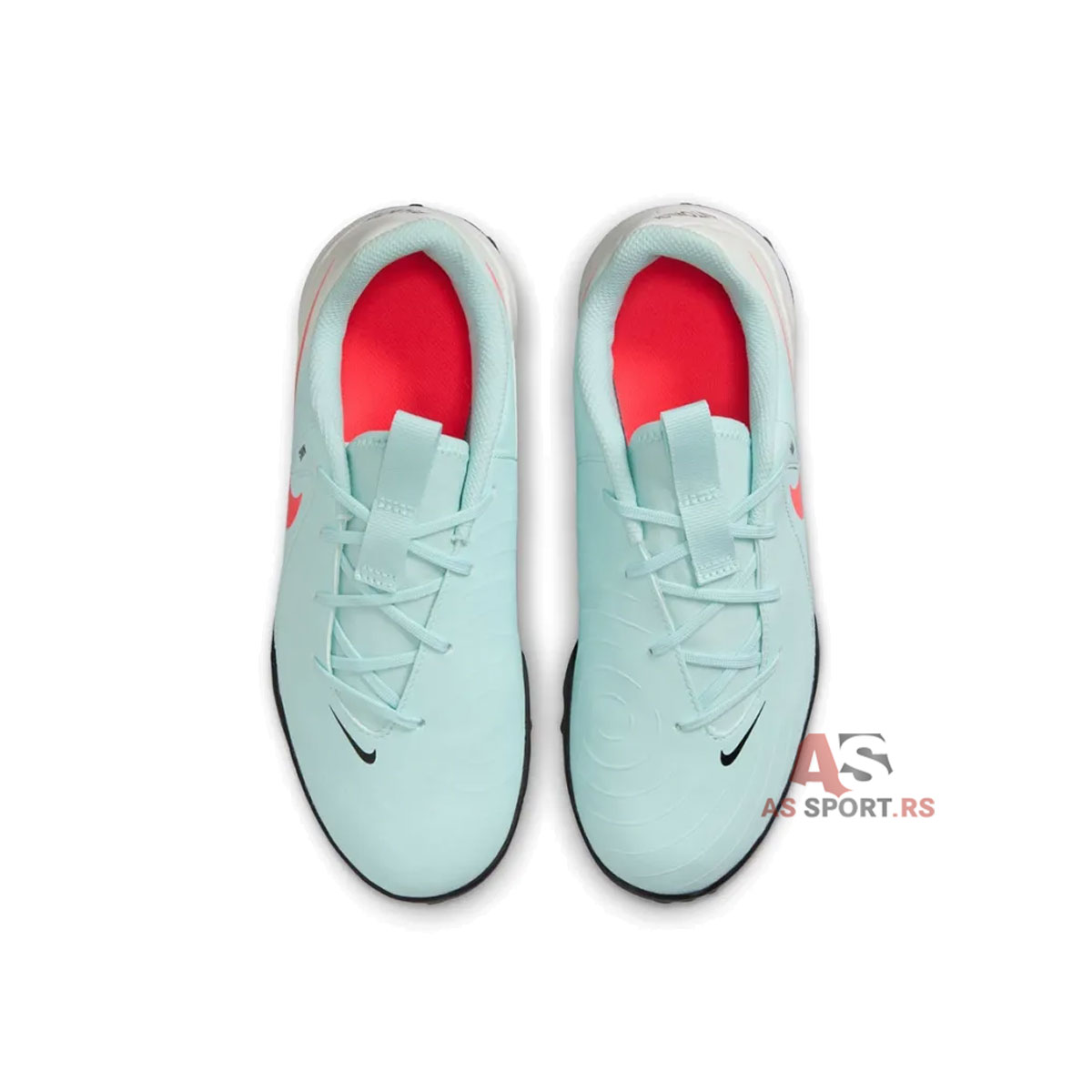 Phantom Gx Club Tf 32 FJ2604-300-rC5d