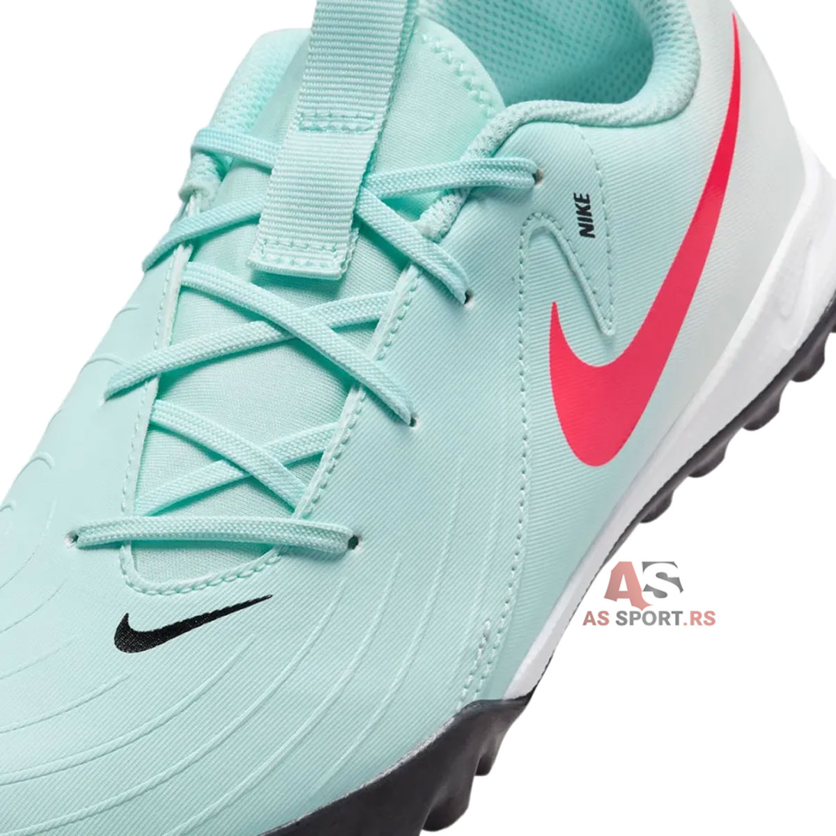 Phantom Gx Club Tf 32 FJ2604-300-rC5d