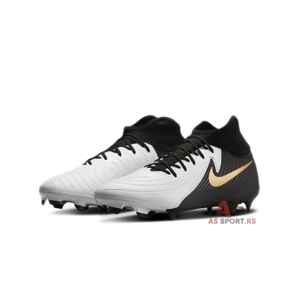 Phantom Luna Academy 45.5 FD6725-100-oj0H